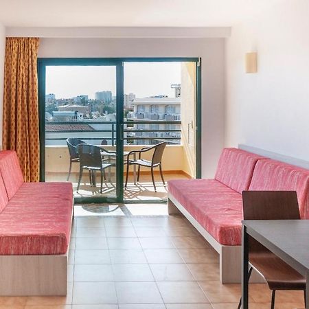 Mallorca Rooms Cala Millor 2 Екстер'єр фото