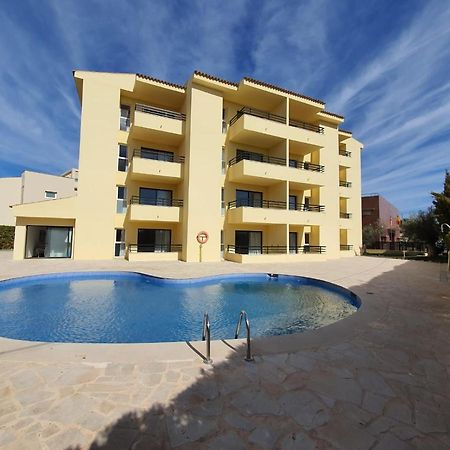 Mallorca Rooms Cala Millor 2 Екстер'єр фото
