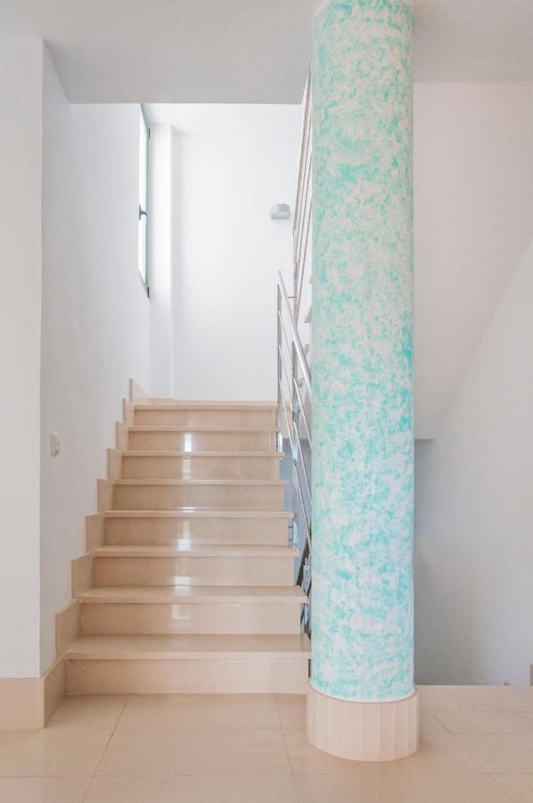 Mallorca Rooms Cala Millor 2 Екстер'єр фото