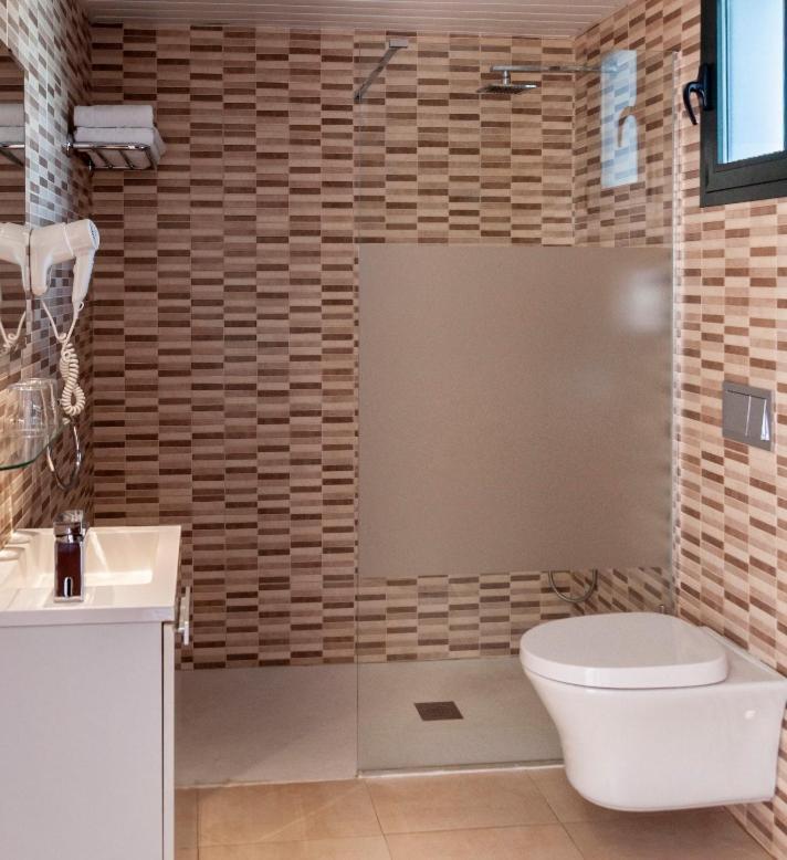 Mallorca Rooms Cala Millor 2 Екстер'єр фото