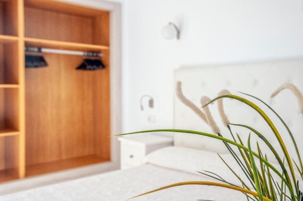Mallorca Rooms Cala Millor 2 Екстер'єр фото