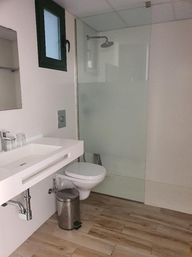 Mallorca Rooms Cala Millor 2 Екстер'єр фото