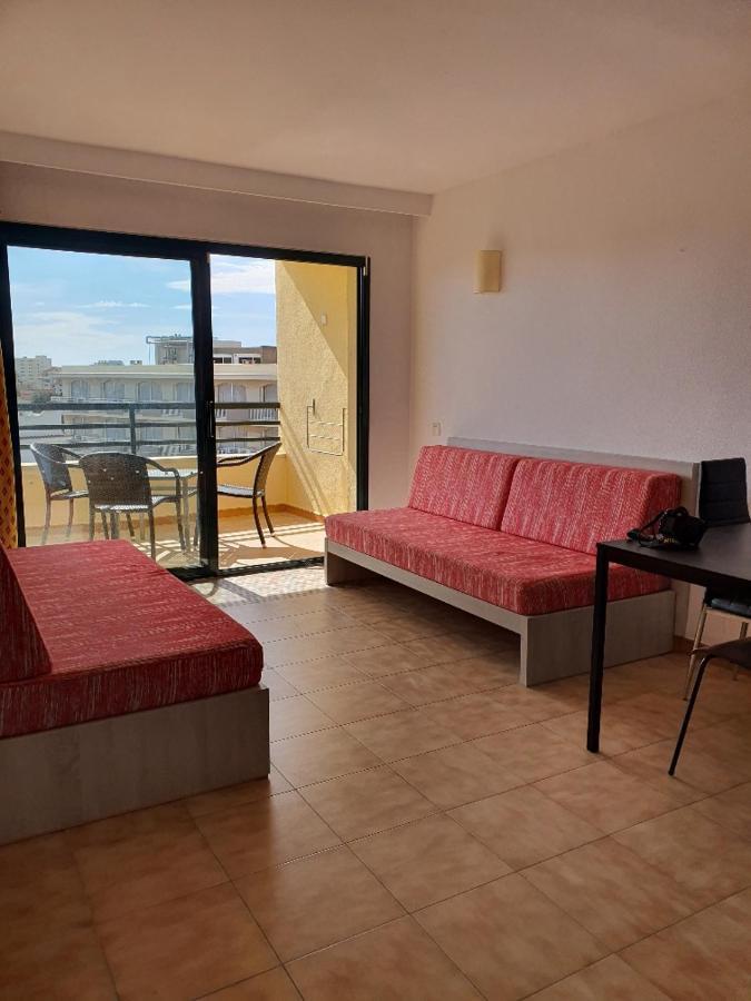 Mallorca Rooms Cala Millor 2 Екстер'єр фото