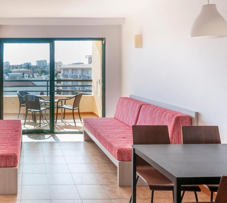 Mallorca Rooms Cala Millor 2 Екстер'єр фото