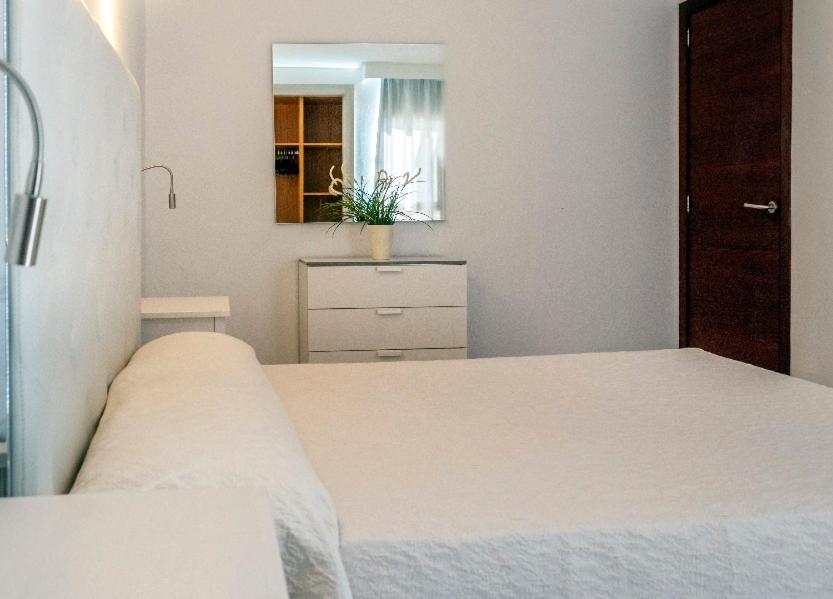 Mallorca Rooms Cala Millor 2 Екстер'єр фото