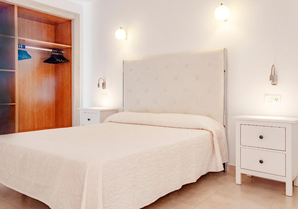 Mallorca Rooms Cala Millor 2 Екстер'єр фото