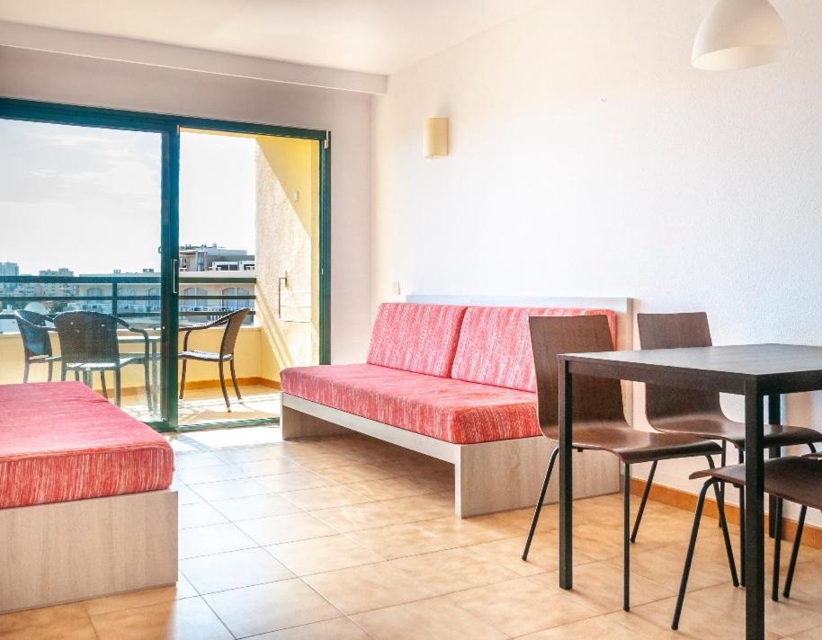 Mallorca Rooms Cala Millor 2 Екстер'єр фото