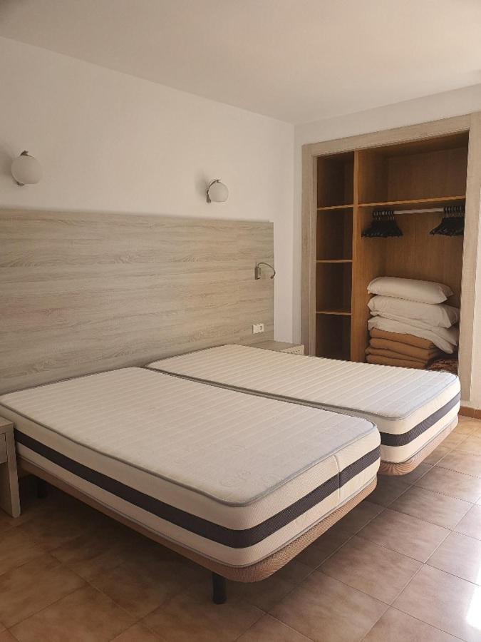 Mallorca Rooms Cala Millor 2 Екстер'єр фото