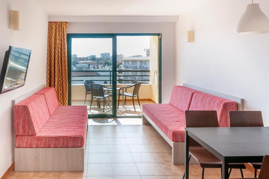 Mallorca Rooms Cala Millor 2 Екстер'єр фото