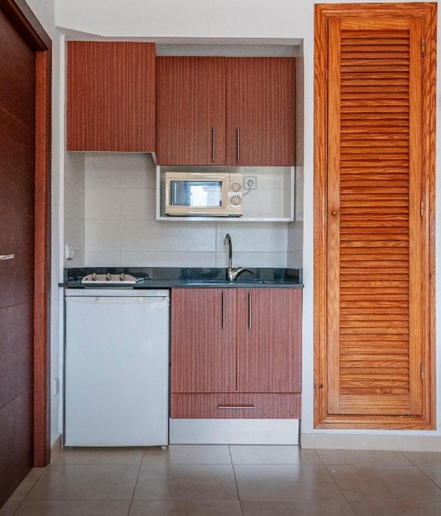 Mallorca Rooms Cala Millor 2 Екстер'єр фото