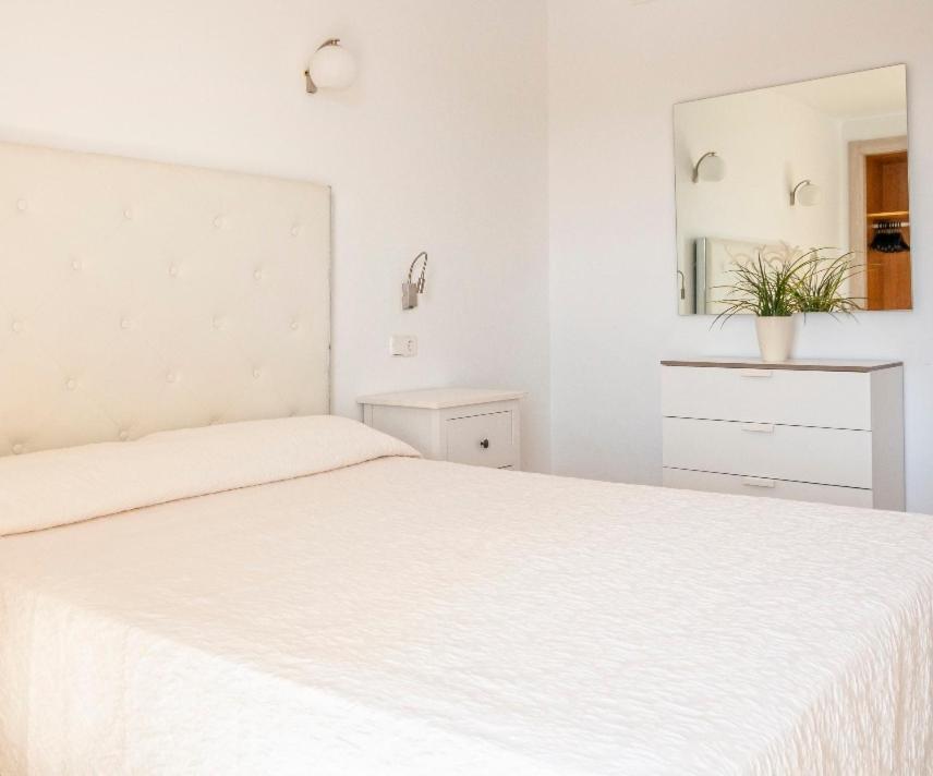 Mallorca Rooms Cala Millor 2 Екстер'єр фото