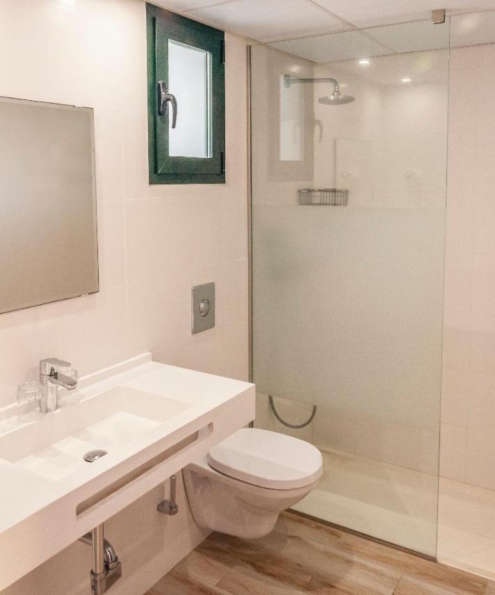 Mallorca Rooms Cala Millor 2 Екстер'єр фото