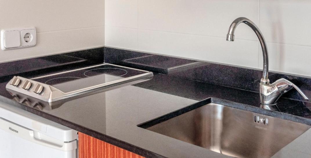 Mallorca Rooms Cala Millor 2 Екстер'єр фото